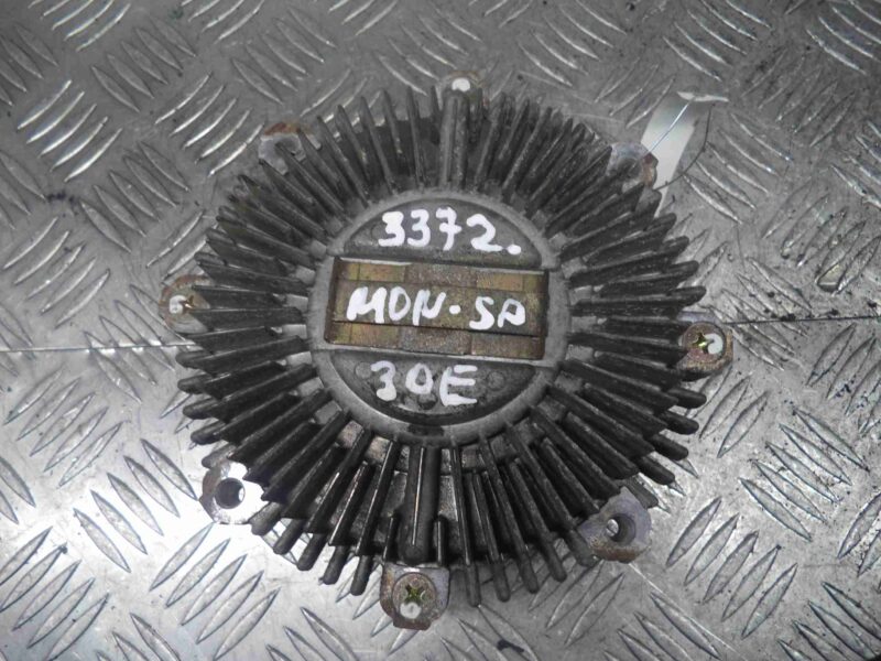 Изображение товара 60354 - 00060354 viskomufta Infiniti G