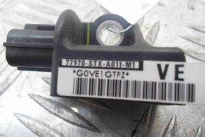 Изображение товара 60355 - 00060355 datchik udara 