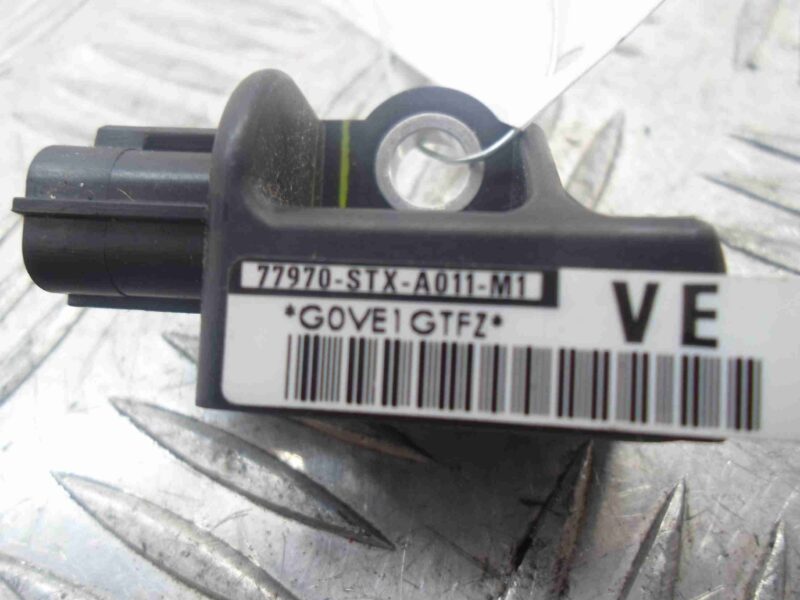 Изображение товара 60355 - 00060355 datchik udara