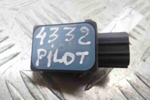 Изображение товара 60355 - 00060355 datchik udara 1