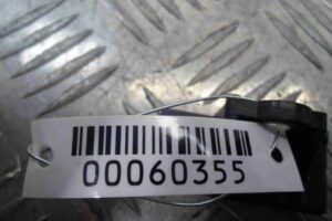 Изображение товара 60355 - 00060355 datchik udara 2