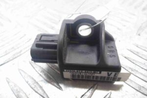 Изображение товара 60355 - 00060355 datchik udara 3