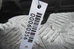 Изображение товара 60356 - 00060356 rejka rulevaya Volkswagen Golf 1