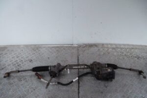 Изображение товара 60356 - 00060356 rejka rulevaya Volkswagen Golf