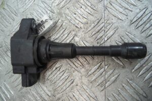 Изображение товара 60359 - 00060359 katushka zazhiganiya Toyota Hiace