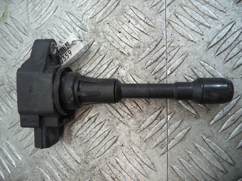 Изображение товара 60359 - 00060359 katushka zazhiganiya Toyota Hiace