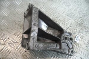 Изображение товара 60371 - 00060371 kronshtejn dvigatelya Toyota Hiace 2