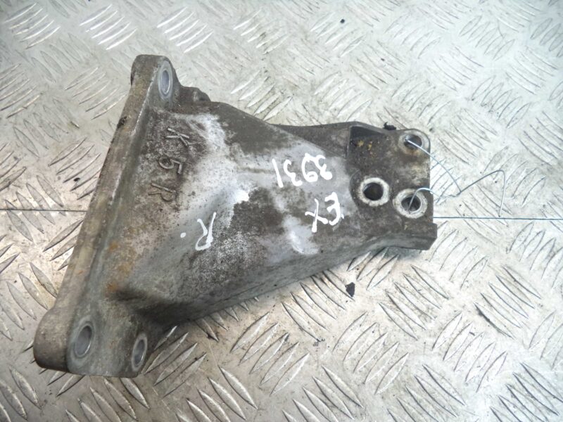 Изображение товара 60371 - 00060371 kronshtejn dvigatelya Toyota Hiace