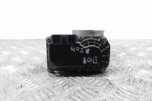 Изображение товара 60387 - 00060387 zaslonka drosselnaya Peugeot 306 3