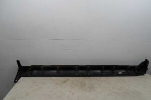 Изображение товара 60389 - 00060389 porog plastikovyj levyj 2