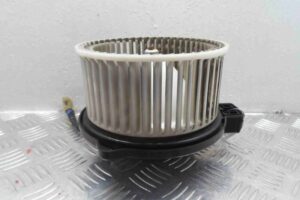 Изображение товара 60392 - 00060392 ventilyator otopitelya (motorchik pechki) Citroen Berlingo 1