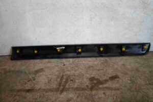 Изображение товара 60394 - 00060394 nakladka dveri (molding) 2