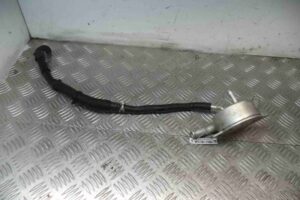 Изображение товара 60398 - 00060398 teploobmennik Citroen C5 1