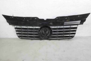 Изображение товара 60422 - 00060422 reshetka radiatora Toyota Corolla