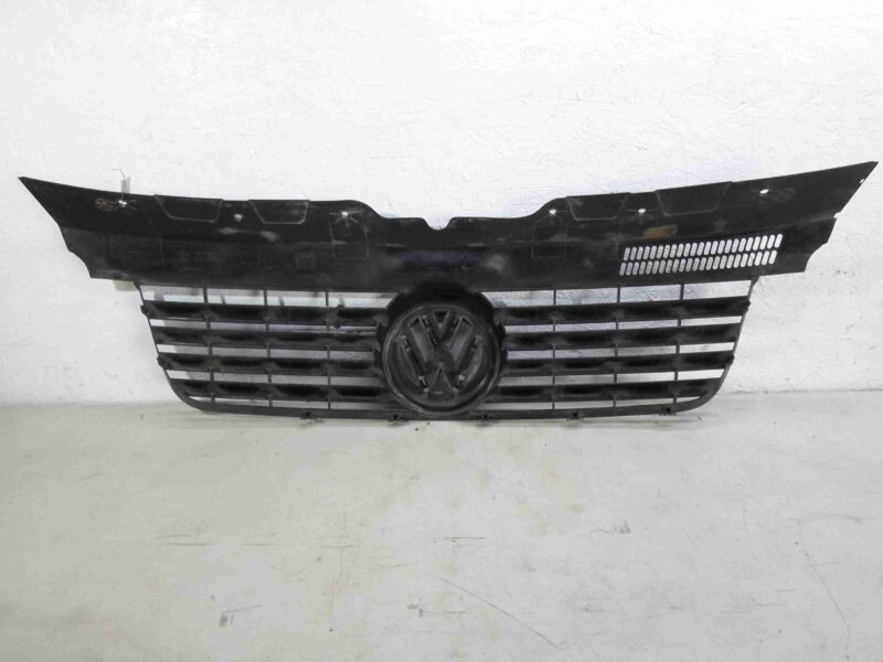 Изображение товара 60422 - 00060422 reshetka radiatora Toyota Corolla