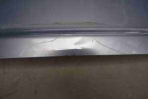 Изображение товара 60439 - 00060439 kryshka bagazhnika Citroen C5 1