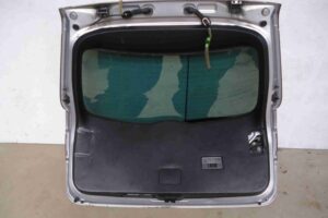 Изображение товара 60439 - 00060439 kryshka bagazhnika Citroen C5 2