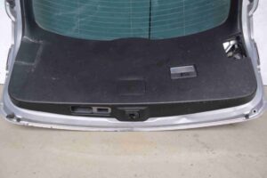 Изображение товара 60439 - 00060439 kryshka bagazhnika Citroen C5 3