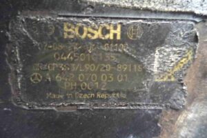 Изображение товара 60440 - 00060440 tnvd