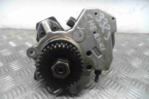 Изображение товара 60440 - 00060440 tnvd 1