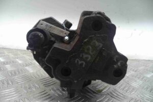 Изображение товара 60440 - 00060440 tnvd 2