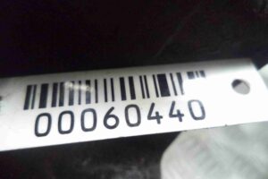 Изображение товара 60440 - 00060440 tnvd 3