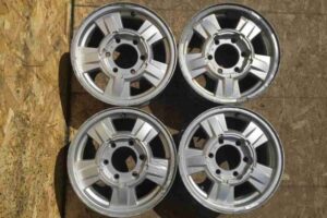 Изображение товара 60444 - 00060444 disk litoj 