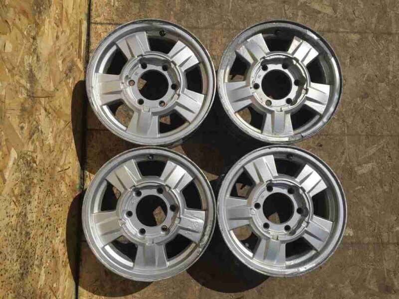 Изображение товара 60444 - 00060444 disk litoj