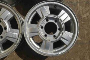 Изображение товара 60444 - 00060444 disk litoj 2