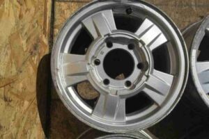 Изображение товара 60444 - 00060444 disk litoj 3