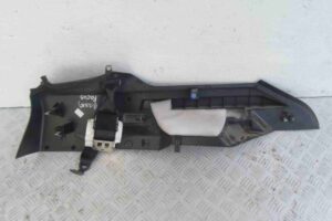 Изображение товара 60449 - 00060449 remen bezopasnosti 