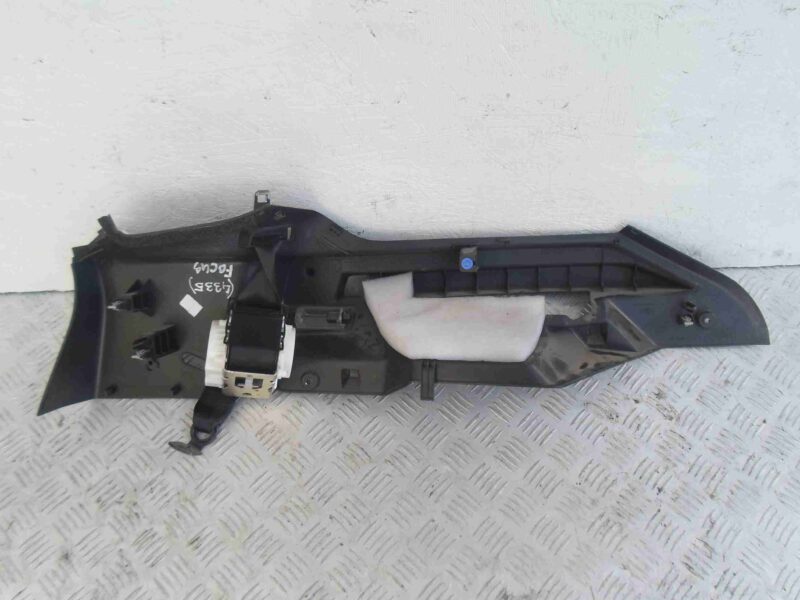 Изображение товара 60449 - 00060449 remen bezopasnosti