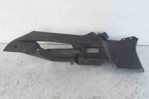 Изображение товара 60449 - 00060449 remen bezopasnosti 2