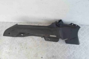 Изображение товара 60449 - 00060449 remen bezopasnosti 3