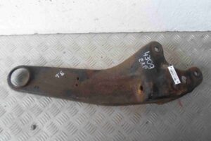 Изображение товара 60450 - 00060450 rychag zadnij levyj BMW 4 Series 2