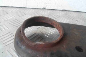 Изображение товара 60450 - 00060450 rychag zadnij levyj BMW 4 Series 3