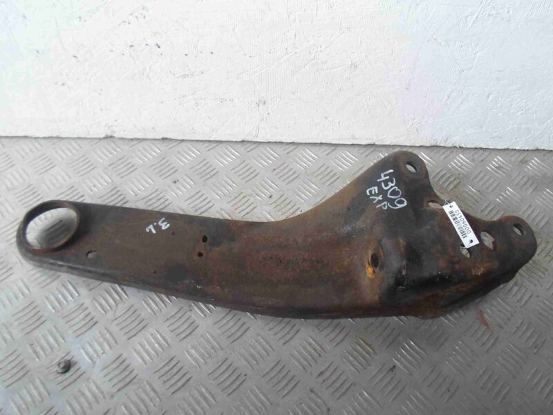 Изображение товара 60450 - 00060450 rychag zadnij levyj BMW 4 Series