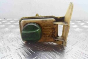 Изображение товара 60454 - 00060454 bachok gidrousilitelya Volkswagen Fox 1