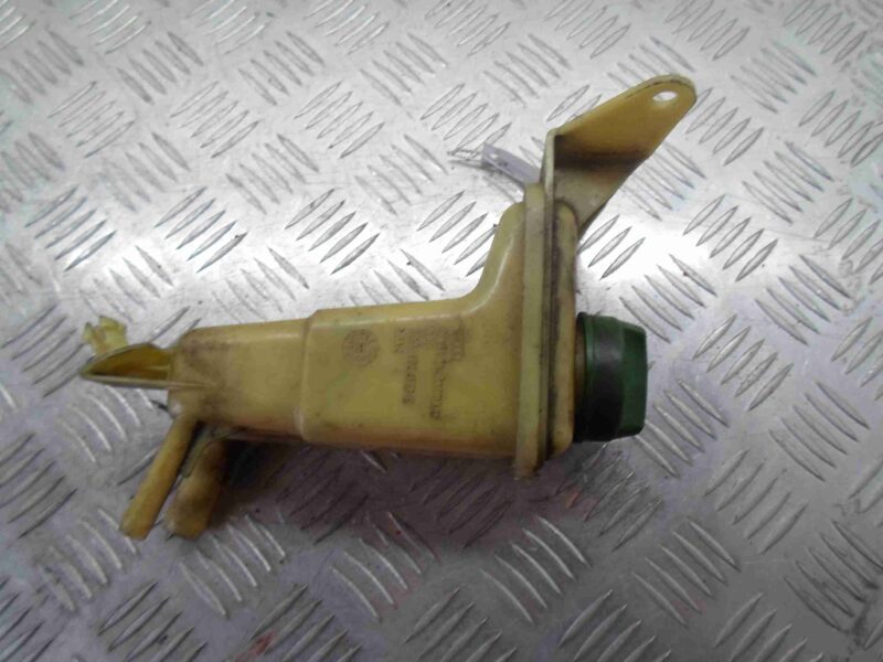 Изображение товара 60454 - 00060454 bachok gidrousilitelya Volkswagen Fox