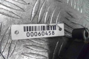 Изображение товара 60458 - 00060458 katushka zazhiganiya Honda Ridgeline 1