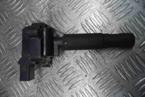 Изображение товара 60458 - 00060458 katushka zazhiganiya Honda Ridgeline 2