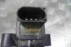 Изображение товара 60458 - 00060458 katushka zazhiganiya Honda Ridgeline 3