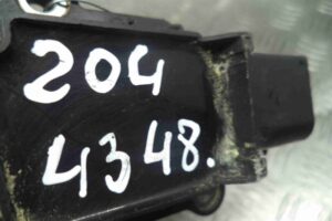 Изображение товара 60458 - 00060458 katushka zazhiganiya Honda Ridgeline