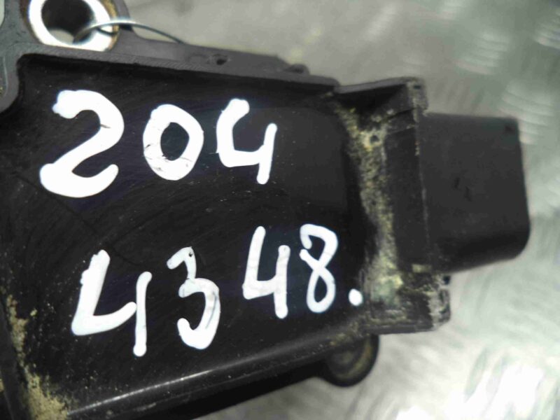 Изображение товара 60458 - 00060458 katushka zazhiganiya Honda Ridgeline