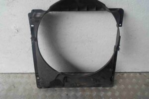 Изображение товара 60463 - 00060463 diffuzor BMW 4 Series