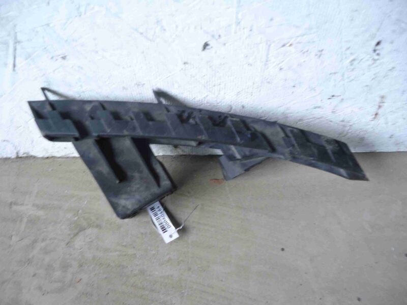 Изображение товара 60464 - 00060464 kronshtejn perednego bampera