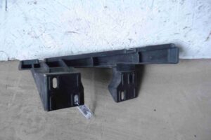 Изображение товара 60464 - 00060464 kronshtejn perednego bampera 1