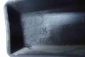 Изображение товара 60464 - 00060464 kronshtejn perednego bampera 3