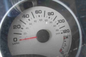 Изображение товара 60466 - 00060466 schitok priborov BMW 4 Series 1