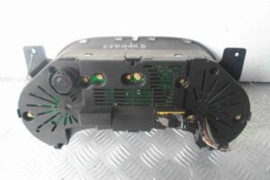 Изображение товара 60466 - 00060466 schitok priborov BMW 4 Series 2